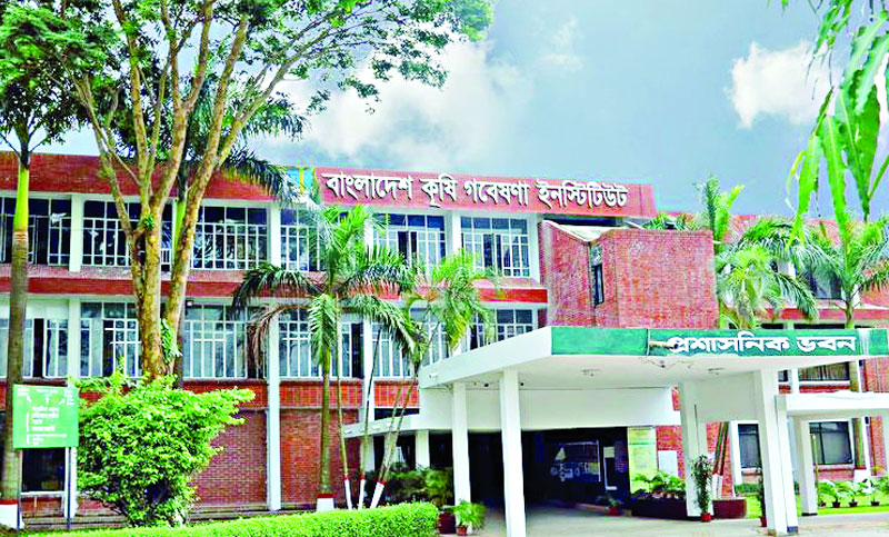 235608kalerkantho-ca-4