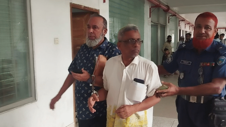 28c510aa4a835e67c892f03f699be9bc