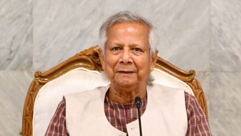 2c504d01c4627addd5689dd1446754de