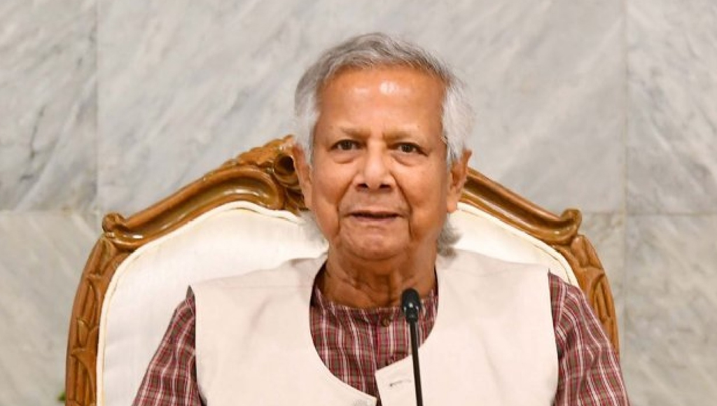 2c504d01c4627addd5689dd1446754de