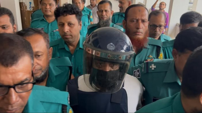 554649409_1146875237537210_7624270211244400529_n