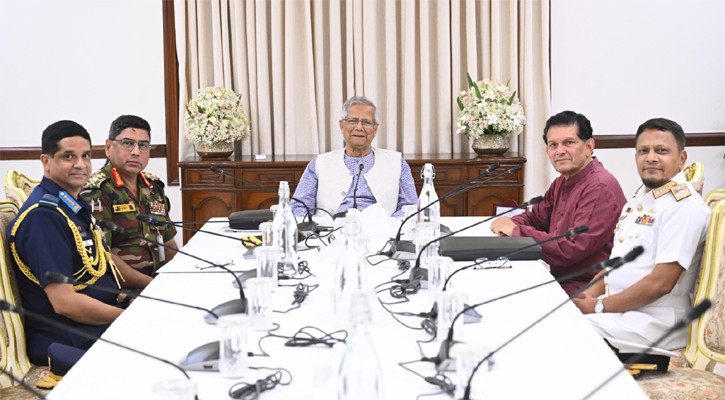 5ea90d7c87ca4da0b22979f9d2284398