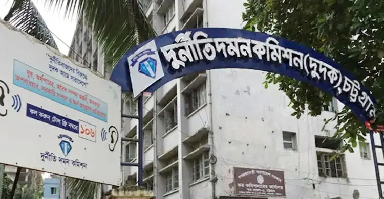 5ff30da2728dc9cc2ab2cb5b3598f1af