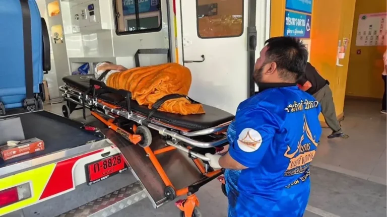 6c827e2e7f1676ec7702205bbcd7b977-6925cd0c9fa71