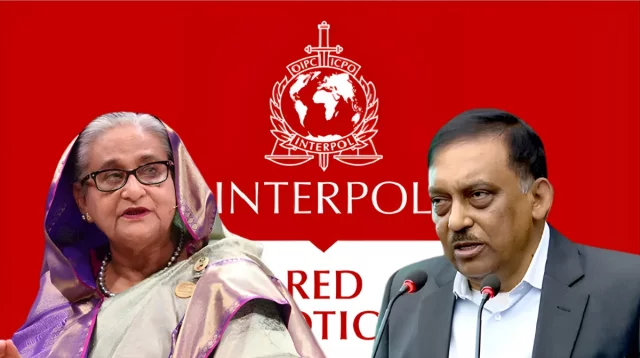 75e1697a53104e22ff3fbfad58cd98a5-691c5667c3da3