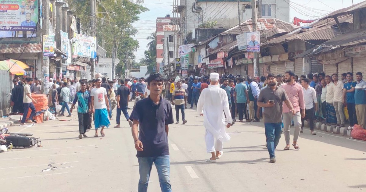 7abd84c8b3e36a9a3f5cc3865d3236fd-6905bffea81f4