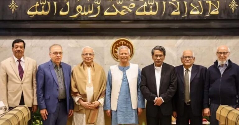 7df3faf776a9f3d0f99d11f081c7f093-690631f0d2ca9