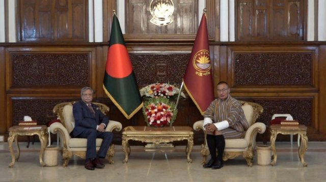 8908243244b40b02b9f13dca63f7bce2-6922c372c2ea5