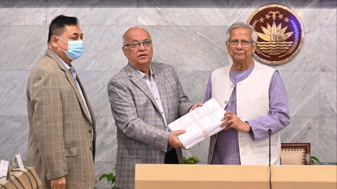 94ab04c837417d7a3f0c427672502be5-6925a4680e842