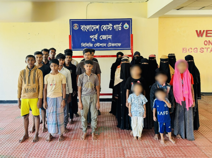 95ff0485-d94a-40a2-a198-dab241d1f1d4-2511250808