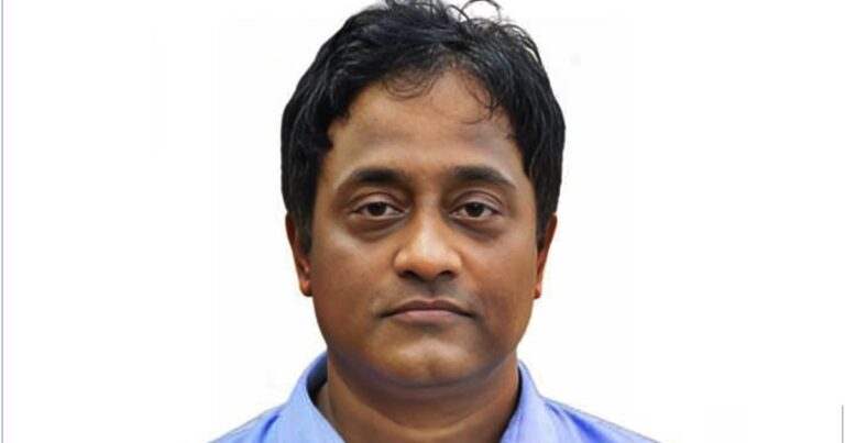 9a8a4366944c0d8b83f802d13326e559-690fa388ad17d