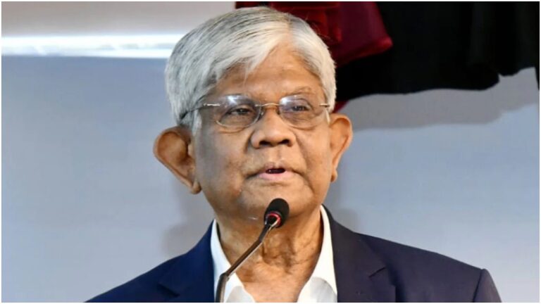 BeFunky-collage-10-2511120812