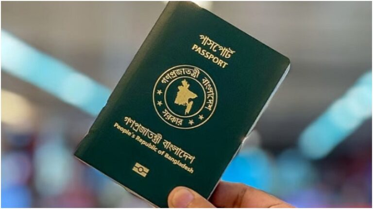 BeFunky-collage-5-2511060408