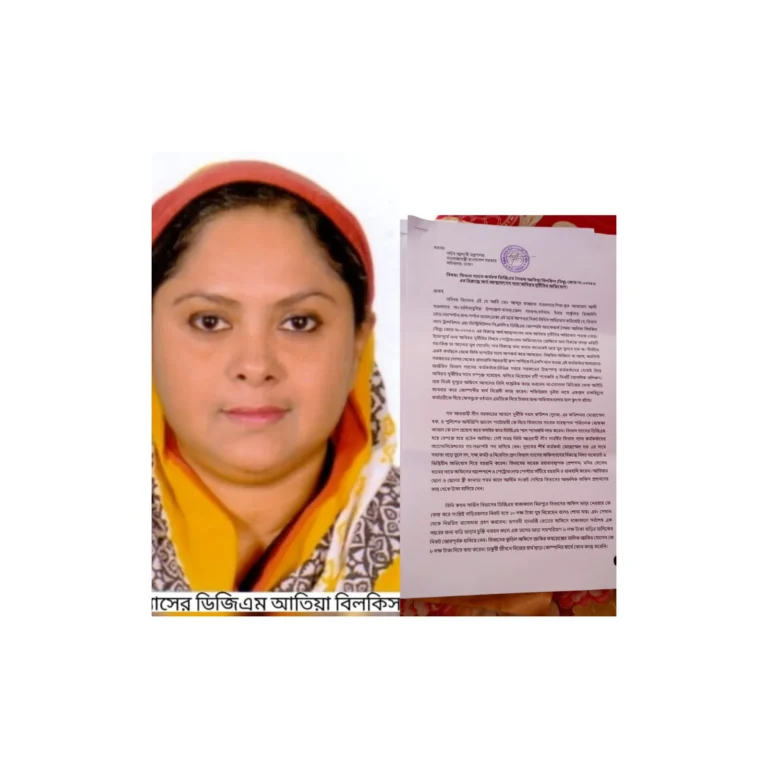 InShot_20240923_112548776