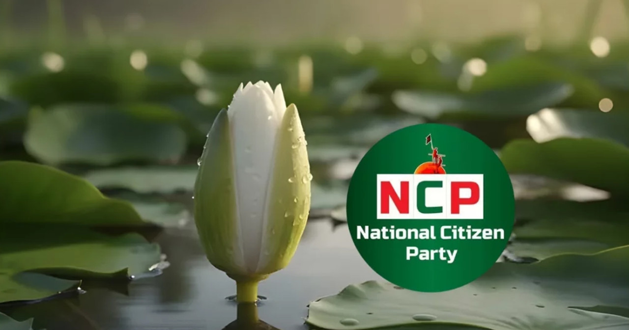 Irb6OKIEKkAvwMMdQz9dhTwex0IpqhVGKq0IVove