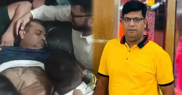 Jubodol Dead-768x402