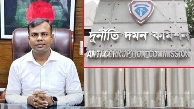 Nachole-uno-(1)-68ec971e19ea6