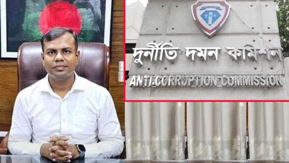 Nachole-uno-(1)-68ec971e19ea6