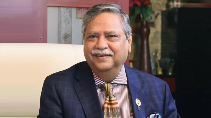 President-2511081228