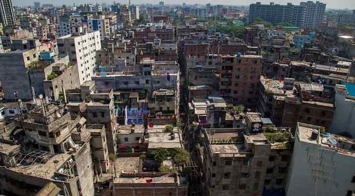 Untitled-30-20230216101136