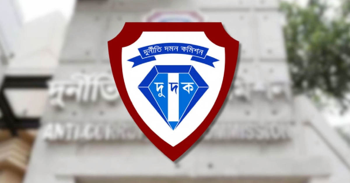 Untitled-34-20251103112540