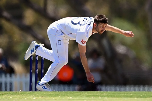 “অ্যাশেজের আগে ইনজুরিতে ভুগছে ইংল্যান্ড শিবির”