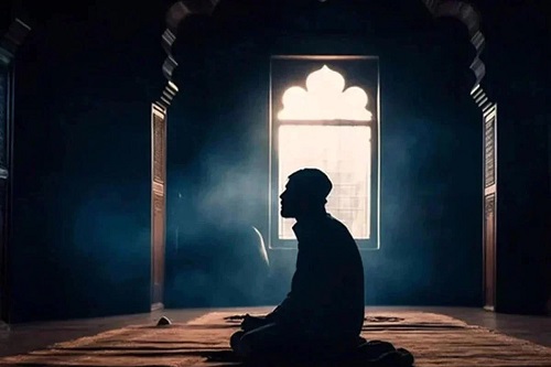 আজকের নামাজের সময়সূচি, ১ নভেম্বর ২০২৫