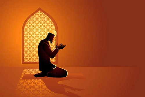 ইহকাল ও পরকালের শান্তির চাবিকাঠি—তাওবার গুরুত্ব