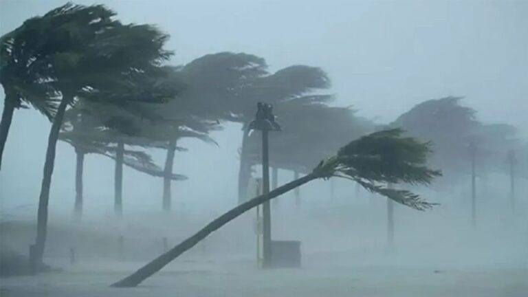 Untitled-9-6884f18adfe44