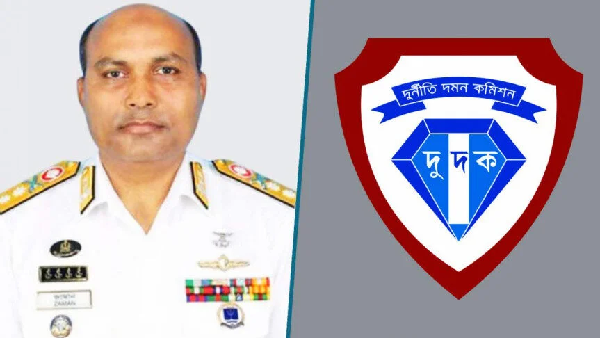 WhatsApp-Image-2025-07-15-at-9.30.16-PM