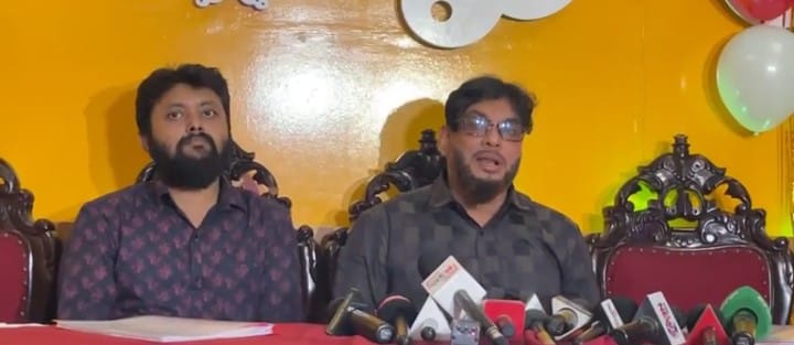 WhatsApp Image 2025-10-31 at 13.10.23_56e0eb7c