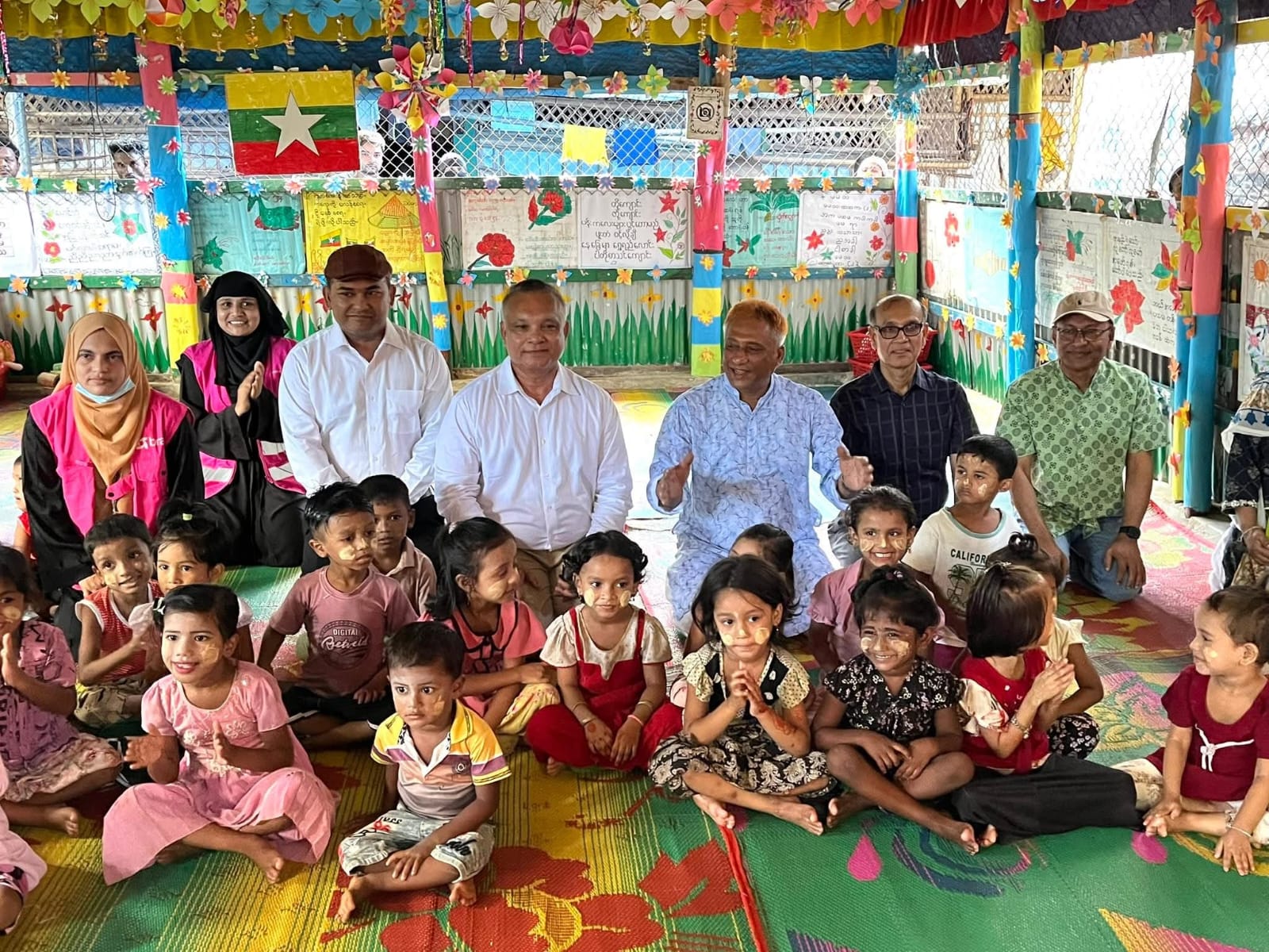 WhatsApp Image 2025-11-01 at 13.40.03_76a5e33f