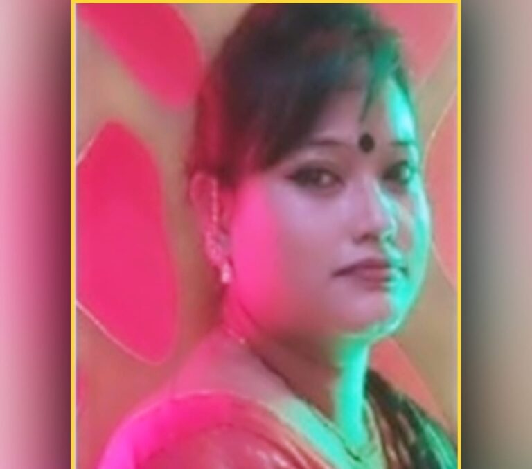 WhatsApp Image 2025-11-01 at 13.41.46_8d3d91be