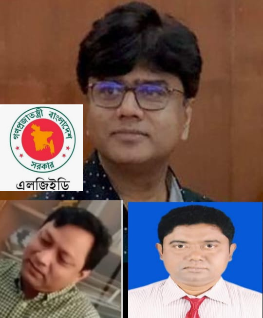 WhatsApp-Image-2025-11-06-at-14.27.08_1609ba68