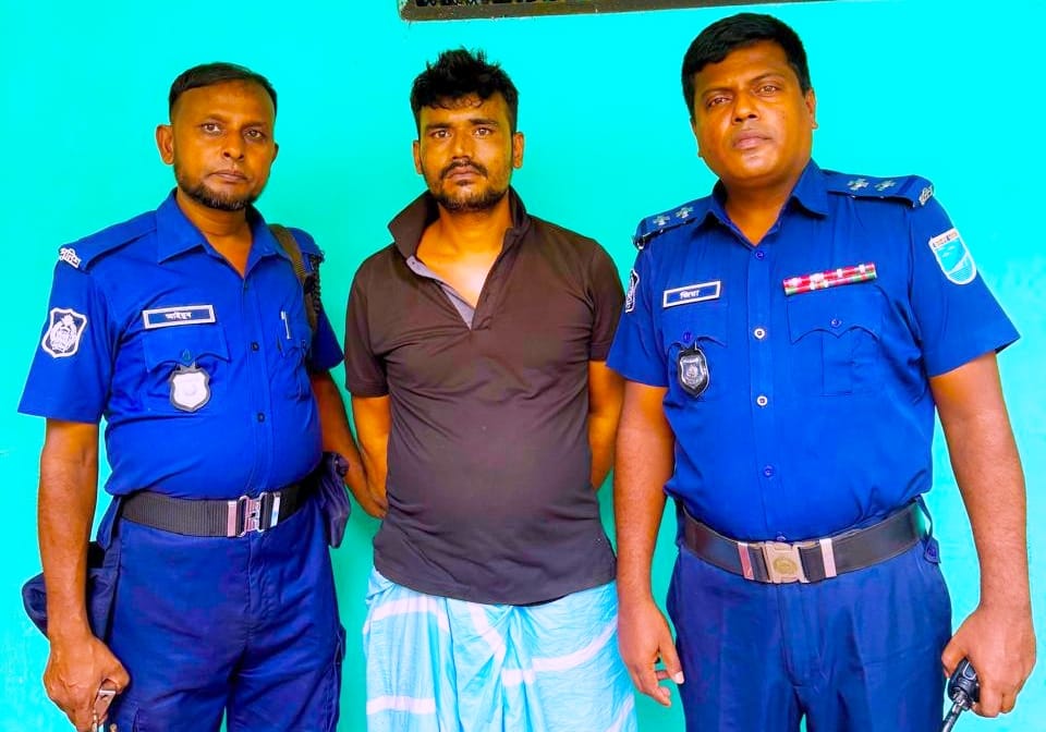 WhatsApp Image 2025-11-06 at 19.19.03_f3d3b94c