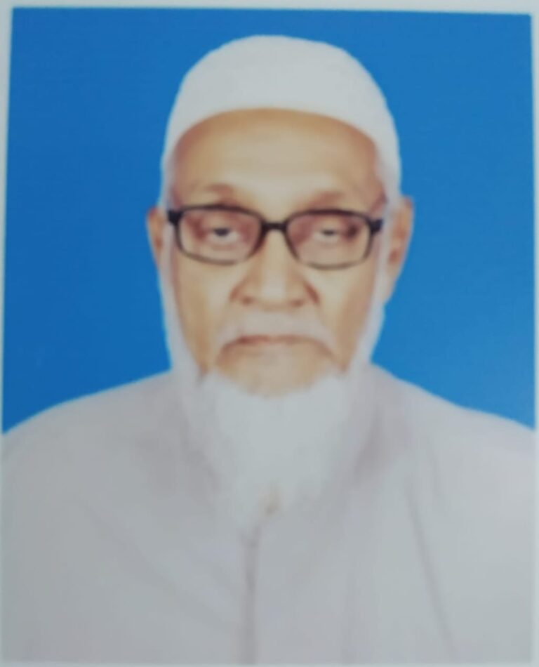 WhatsApp Image 2025-11-10 at 20.23.43_8fbcf5ca