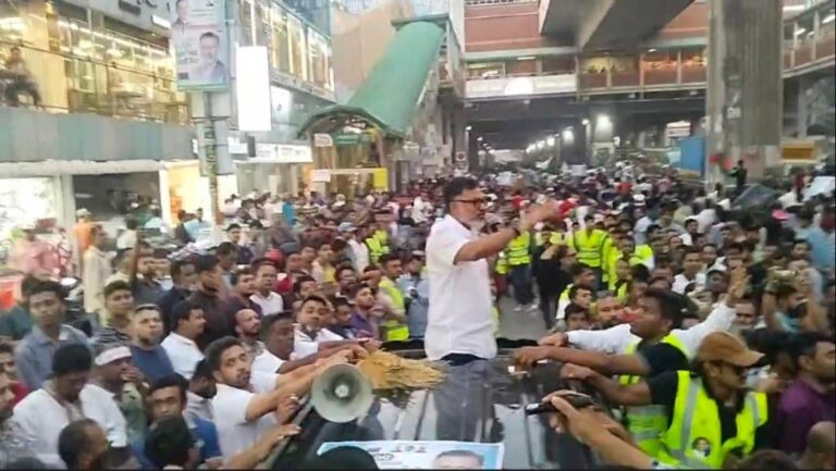 WhatsApp Image 2025-11-12 at 10.17.48 PM