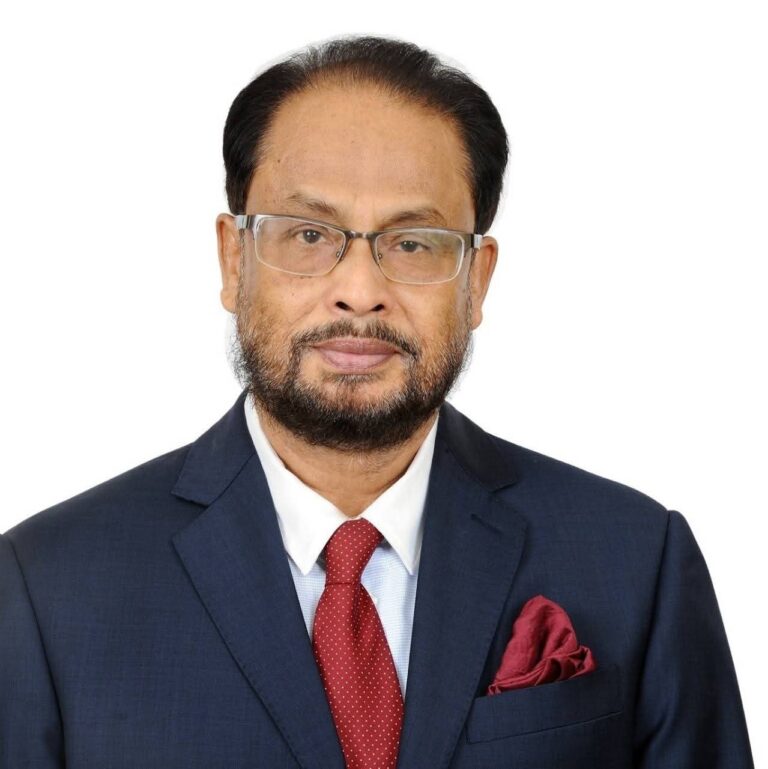 WhatsApp Image 2025-11-14 at 4.29.20 PM