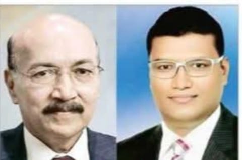 WhatsApp Image 2025-11-14 at 7.57.32 PM