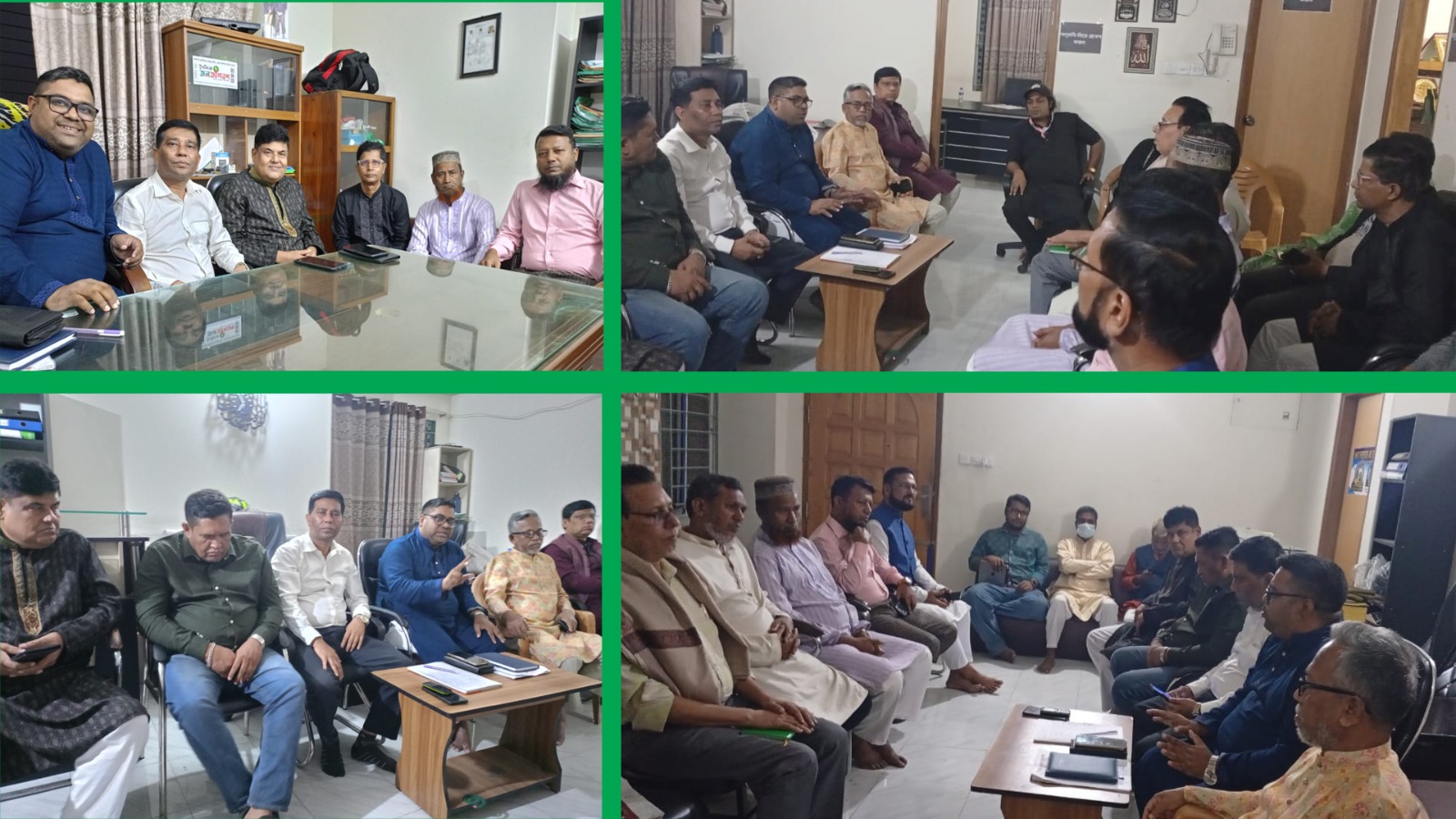 WhatsApp Image 2025-11-21 at 11.51.12 PM (1)