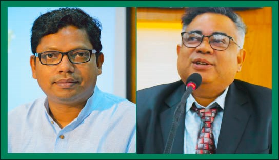 WhatsApp Image 2025-11-22 at 16.53.41_4fab60dd