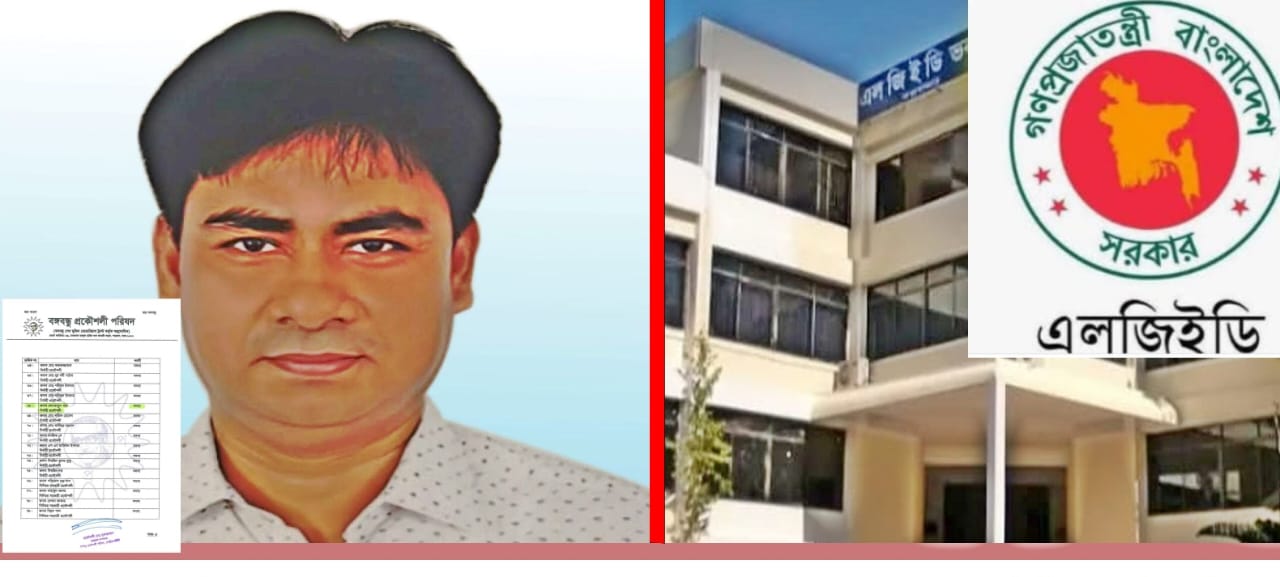 WhatsApp Image 2025-11-22 at 17.00.38_4287a20c