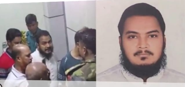 WhatsApp Image 2025-11-22 at 9.35.11 PM