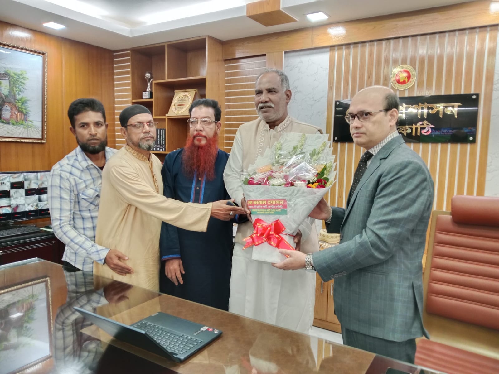 WhatsApp Image 2025-11-23 at 13.22.06_2539528e