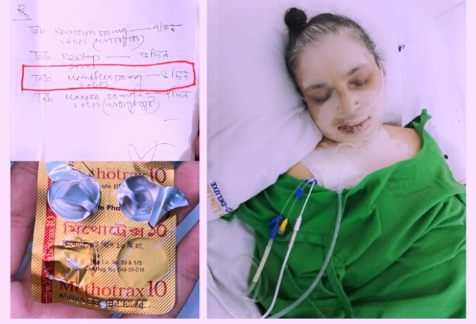 WhatsApp Image 2025-11-24 at 12.24.51_d5f08dd8