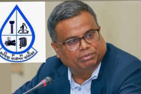 WhatsApp Image 2025-11-25 at 12.15.14_1d845d5e