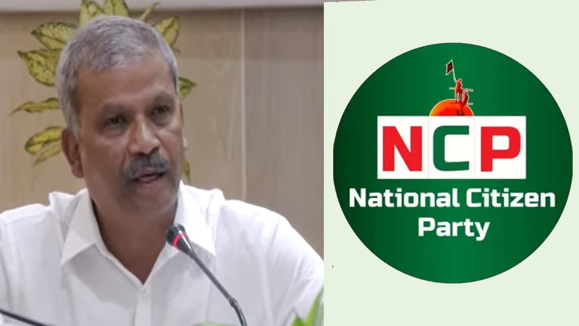 a5a146ac79395c5f91a18a48766aca875bbfbb9a5bf5a238