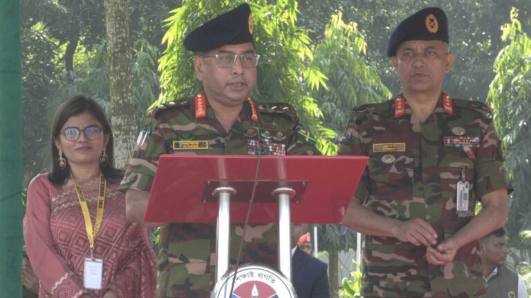 a5d98d7e4305f0efd3092cc902e822351427efd076d6642f