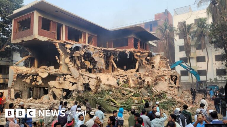 a6753530-e43a-11ef-bd1b-d536627785f2