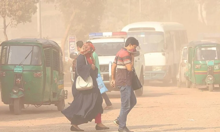 air-pollution-20251005093407